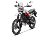 HERO HUNK 440