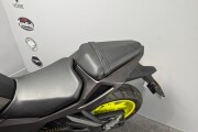 LEXMOTO LXS 125
