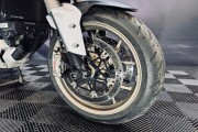 DUCATI MULTISTRADA 1260