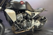 HONDA CB1000R