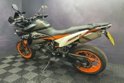KTM 890 SMT