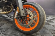 KTM 890 SMT