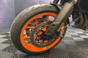KTM 890 SMT