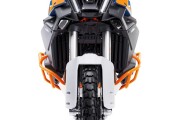 KTM 1290 SUPER ADVENTURE