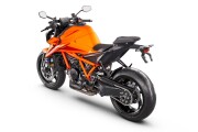 KTM 1290 SUPER DUKE R