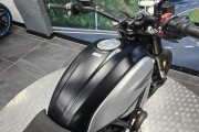 DUCATI SCRAMBLER 1100