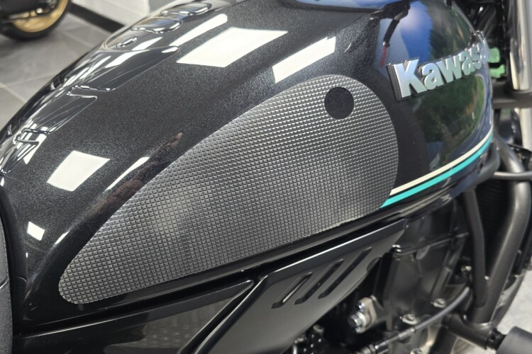 KAWASAKI Z650 RS for sale