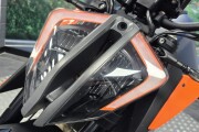 KTM 1290 SUPER DUKE R