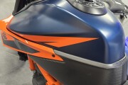KTM 1290 SUPERDUKE R