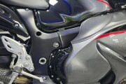 SUZUKI GSX1300R HAYABUSA