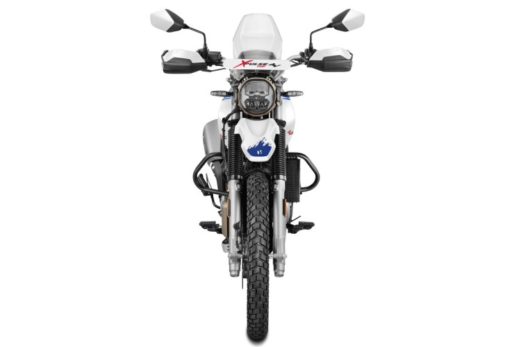 HERO HUNK 440 for sale