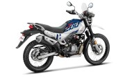 HERO HUNK 440