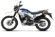 HERO HUNK 440