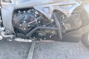 BMW K1300 R