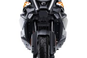 KTM 1390 SUPER ADVENTURE S