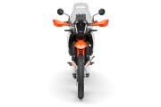 KTM 390 ADVENTURE R