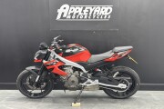 APRILIA TUONO 457