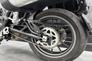 BENELLI TRK 502