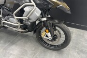 BMW R 1250 GS ADVENTURE