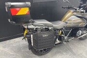 BMW R 1250 GS ADVENTURE