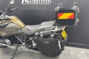 BMW R 1250 GS ADVENTURE