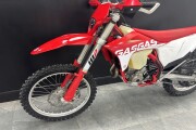 GAS GAS EC250F
