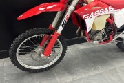 GAS GAS EC250F
