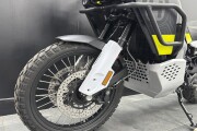HUSQVARNA NORDEN 901