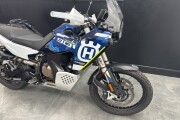 HUSQVARNA NORDEN 901 EXPEDITION
