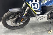 HUSQVARNA NORDEN 901 EXPEDITION