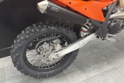 KTM 300 EXC