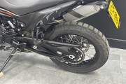 KTM 790 ADVENTURE