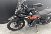 KTM 790 ADVENTURE