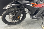 KTM 790 ADVENTURE