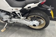 MOTO GUZZI V100 MANDELLO