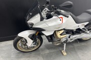 MOTO GUZZI V100 MANDELLO