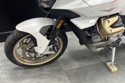 MOTO GUZZI V100 MANDELLO