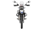 HERO HUNK 440