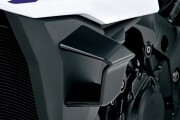 SUZUKI GSX-S1000GX