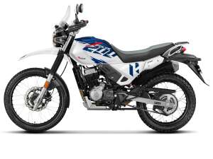 HERO HUNK 440