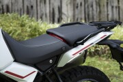 MOTO MORINI ALLTRHIKE