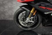 APRILIA RS 660
