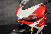 DUCATI 959 PANIGALE