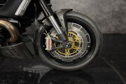 DUCATI DIAVEL