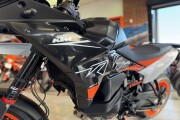 KTM 890 SMT