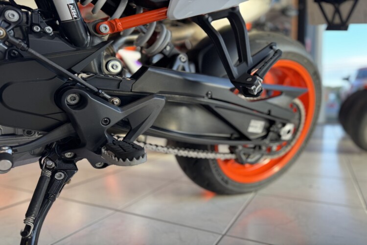 KTM 890 SMT for sale