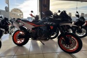 KTM 890 SMT