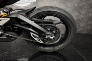 TRIUMPH STREET TRIPLE 765
