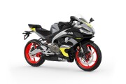APRILIA RS660