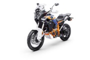 KTM 1290 SUPER ADVENTURE